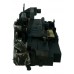 Fechadura Manual Porta Renault Sandero 2010 Traseira Direita