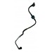 Mangueira Canister Renault Sandero 1.0 Flex 2010 2011 2012