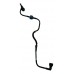 Mangueira Canister Renault Sandero 1.0 Flex 2010 2011 2012