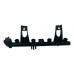 Flauta Bico Injetor Renault Sandero 1.0 Flex 2010 2011 2012