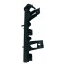 Flauta Bico Injetor Renault Sandero 1.0 Flex 2010 2011 2012