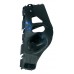 Suporte Guia Parachoque Renault Sandero 2010 Tras. Direita