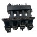 Coletor Admissão Renault Sandero 1.0 Flex 2010 2011 2012