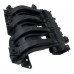 Coletor Admissão Renault Sandero 1.0 Flex 2010 2011 2012