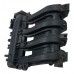 Coletor Admissão Renault Sandero 1.0 Flex 2010 2011 2012