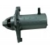 Motor Arranque Toyota Yaris Xl 1.5 Automático 2022 2023 2024
