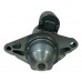 Motor Arranque Toyota Yaris Xl 1.5 Automático 2022 2023 2024