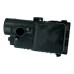 Tampa Caixa Filtro Ar Toyota Yaris Xl 1.5 2022 2023 2024