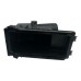 Tampa Caixa Filtro Ar Toyota Yaris Xl 1.5 2022 2023 2024