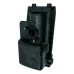 Tampa Caixa Filtro Ar Toyota Yaris Xl 1.5 2022 2023 2024