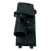 Tampa Caixa Filtro Ar Toyota Yaris Xl 1.5 2022 2023 2024