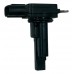 Sensor Map Fluxo Ar Toyota Yaris Xl 1.5 2022 2023 2024