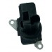 Sensor Map Fluxo Ar Toyota Yaris Xl 1.5 2022 2023 2024