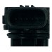 Sensor Map Fluxo Ar Toyota Yaris Xl 1.5 2022 2023 2024