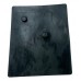 Suporte Base Bateria Toyota Yaris Xl 1.5 2022 2023 2024