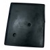 Suporte Base Bateria Toyota Yaris Xl 1.5 2022 2023 2024