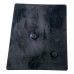 Suporte Base Bateria Toyota Yaris Xl 1.5 2022 2023 2024