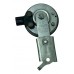 Buzina 12v 2a 111db Toyota Yaris Xl 1.5 2022 2023 2024