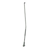 Haste Vareta Capo Toyota Yaris Xl 1.5 2022 2023 2024