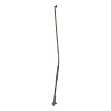 Haste Vareta Capo Toyota Yaris Xl 1.5 2022 2023 2024