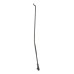 Haste Vareta Capo Toyota Yaris Xl 1.5 2022 2023 2024