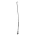 Haste Vareta Capo Toyota Yaris Xl 1.5 2022 2023 2024