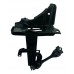 Caixa Base Bateria Toyota Yaris Xl 1.5 2022 2023 2024