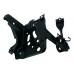 Caixa Base Bateria Toyota Yaris Xl 1.5 2022 2023 2024