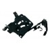 Caixa Base Bateria Toyota Yaris Xl 1.5 2022 2023 2024
