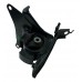 Coxim Motor Toyota Yaris Xl 1.5 2022 2023 2024