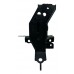 Coxim Motor Toyota Yaris Xl 1.5 2022 2023 2024