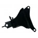 Coxim Motor Toyota Yaris Xl 1.5 2022 2023 2024