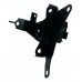 Coxim Motor Toyota Yaris Xl 1.5 2022 2023 2024