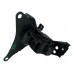 Coxim Motor Toyota Yaris Xl 1.5 2022 2023 2024