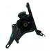 Coxim Motor Toyota Yaris Xl 1.5 2022 2023 2024