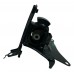Coxim Motor Toyota Yaris Xl 1.5 2022 2023 2024