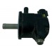 Valvula Canister Toyota Yaris 1.5 2019 2020 2021 2022 2023