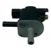 Valvula Canister Toyota Yaris 1.5 2019 2020 2021 2022 2023