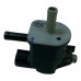 Valvula Canister Toyota Yaris 1.5 2019 2020 2021 2022 2023