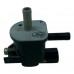 Valvula Canister Toyota Yaris 1.5 2019 2020 2021 2022 2023
