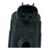 Valvula Canister Toyota Yaris 1.5 2019 2020 2021 2022 2023