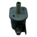 Valvula Canister Toyota Yaris 1.5 2019 2020 2021 2022 2023