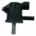 Valvula Canister Toyota Yaris 1.5 2019 2020 2021 2022 2023