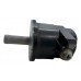 Valvula Canister Toyota Yaris 1.5 2019 2020 2021 2022 2023