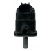 Valvula Canister Toyota Yaris 1.5 2019 2020 2021 2022 2023