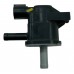 Valvula Canister Toyota Yaris 1.5 2019 2020 2021 2022 2023