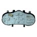 Painel Instrumentos Peugeot 207 1.4 2009 2010 2011 2012