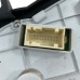 Painel Instrumentos Peugeot 207 1.4 2009 2010 2011 2012