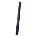 Friso Porta Peugeot 207 2009 10 2011 2012 Traseira Esquerda