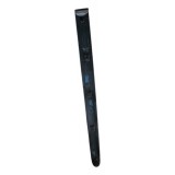 Friso Porta Peugeot 207 2009 10 2011 2012 Traseira Esquerda